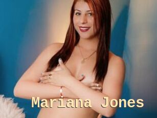 Mariana_Jones