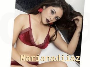 Marianadiiaz