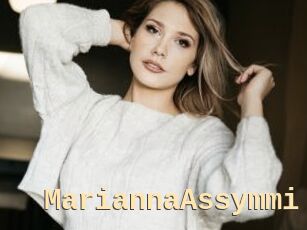 MariannaAssymmi