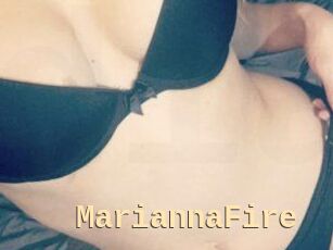 Marianna_Fire