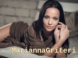 MariannaGriteri