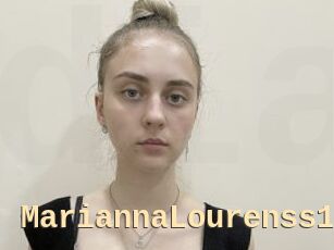 MariannaLourenss18