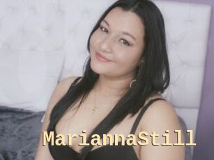 MariannaStill