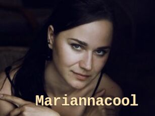 Mariannacool