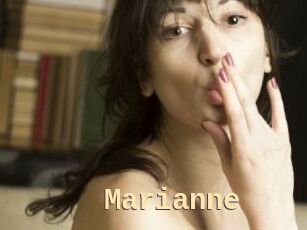 Marianne