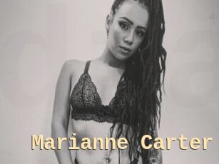 Marianne_Carter