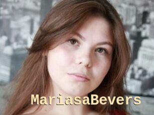 MariasaBevers