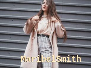 MaribelSmith