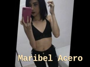 Maribel_Acero