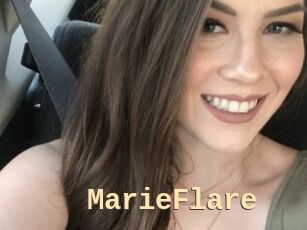 MarieFlare