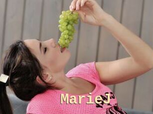 MarieJ