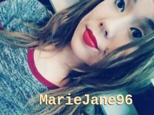 MarieJane96