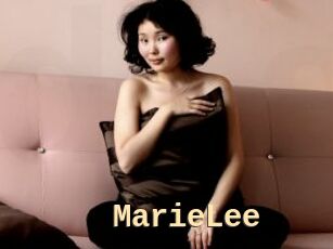 MarieLee