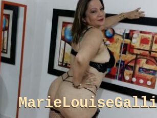 MarieLouiseGalli