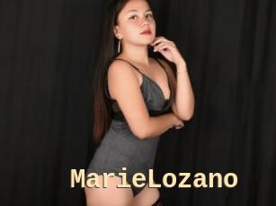 MarieLozano