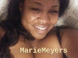 Marie_Meyers