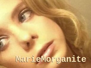 MarieMorganite