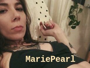 MariePearl