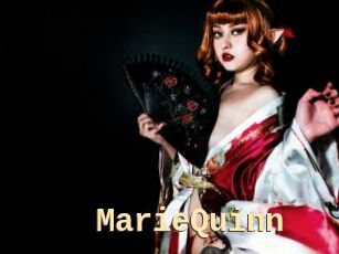 MarieQuinn