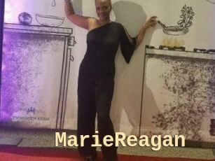 Marie_Reagan