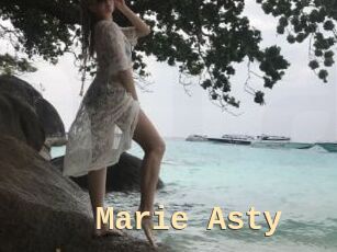 Marie_Asty