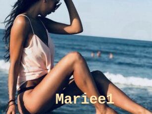 Mariee1