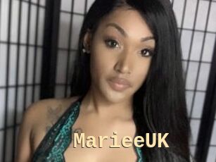 MarieeUK