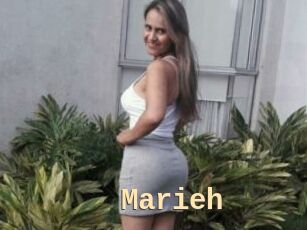 Marieh