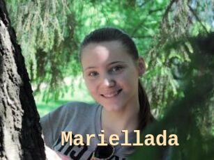 Mariellada