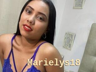 Marielys18