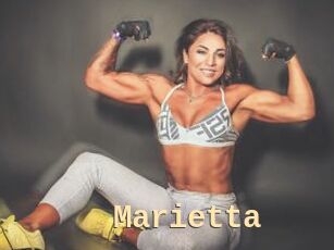 Marietta
