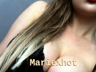 Mariexhot