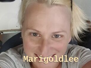 Marigoldlee