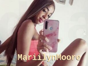MariilynMoore