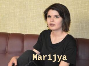 Marijya