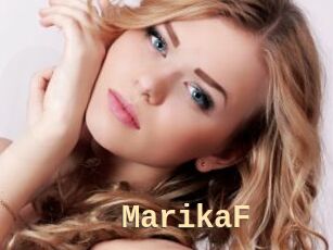 MarikaF