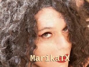 MarikaTX