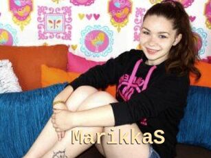 MarikkaS