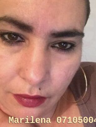 Marilena-07105004