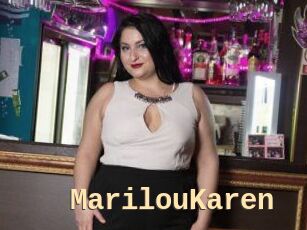 MarilouKaren