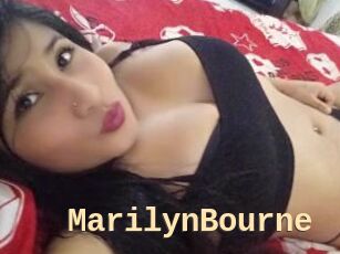 MarilynBourne