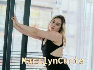 MarilynCurie
