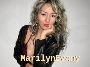 MarilynEvany