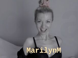 MarilynM