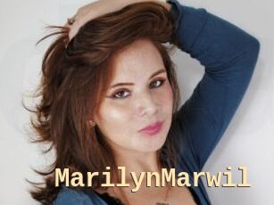 MarilynMarwil