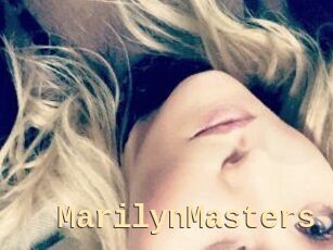 Marilyn_Masters