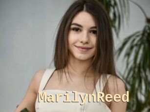 MarilynReed