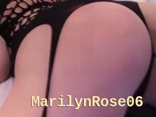 MarilynRose06