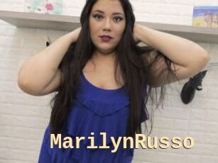 MarilynRusso
