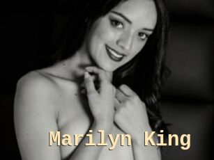 Marilyn_King